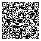 QR код "Апрельский"