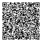 QR код "УК УПРАВДОМ"