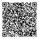 QR код "Исток"