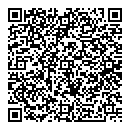 QR код "Пилот"