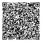 QR код "РАДУГА"