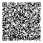 QR код "Орбита"