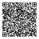 QR код "Очаг"