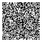 QR код "Иркутянка"