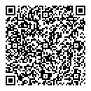 QR код "Гармония"