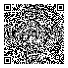 QR код "Совет"