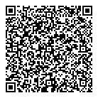 QR код "ФАВОРИТ"