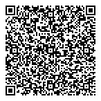 QR код "Солнечный дом"