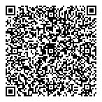 QR код "УКМ Наш Город"