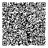 QR код "Нить Ариадны"