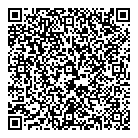 QR код "Пилот"