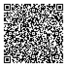 QR код "Новый город"