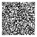 QR код "Новый город"