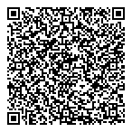 QR код "Мегаинком"