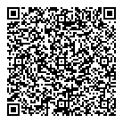 QR код "Госта"