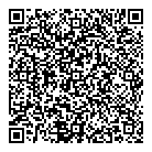 QR код "Чистюля"