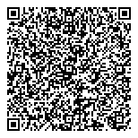 QR код "Авалон"