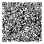 QR код "Моем Иркутск"
