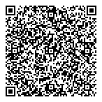 QR код "АТ Клининг"
