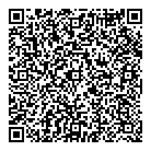 QR код "Альянс-трио"