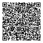 QR код "ТАИС"