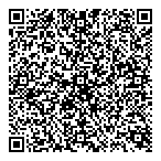 QR код "Волна чистоты"