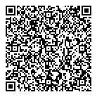 QR код "АВ-Партнер"