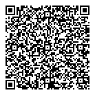 QR код "Константа плюс"