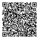 QR код "Зарница"