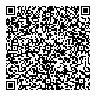 QR код "СПК МОНОЛИТ"