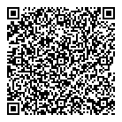 QR код "Иркутск"