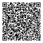 QR код "Альбион"