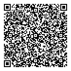 QR код "Куб"