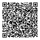 QR код "Спартак"