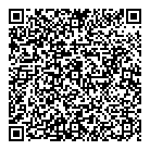 QR код "Printex"