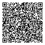 QR код "Систем"