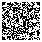 QR код "АнгарскФото"