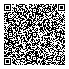 QR код "Арт"