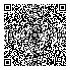 QR код "Оригинал"