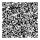 QR код "Красногвардеец"