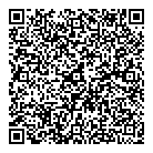 QR код "Оригинал"
