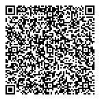 QR код "Капля-ЛЯ"