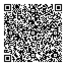 QR код "Оригинал"