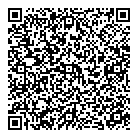 QR код "Оригинал"