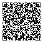 QR код "Оригинал"