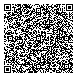 QR код "Молодежный"