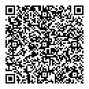 QR код "Оригинал"