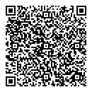 QR код "Колесо Удачи"