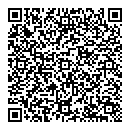 QR код "Триумф"
