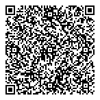QR код "Уют"